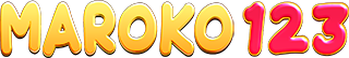MAROKO123